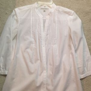 Shirt/Blouse